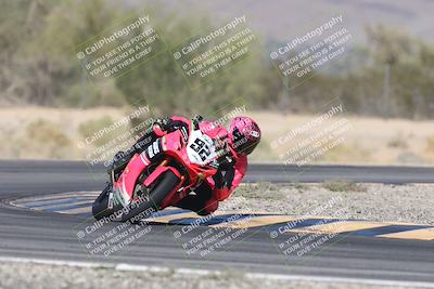 media/Oct-30-2025-Racers Edge (Thu) [[dabbdaf680]]/2-A Group/Session 5 (Turn 6)/